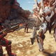 Illustration for article titled iHalo 5/is Forge Map Creator Is Coming To PC (But Not iHalo 5/i?)